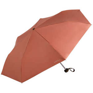 ワールドパーティー SiNCA MINI 53cm wpc レッド SI001-916-102 ワールドパーティー SiNCA MINI 53cm wpc レッド SI001-916-102