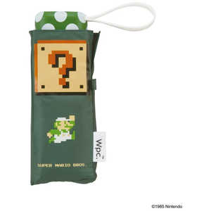 ɥѡƥ ޡWpc. ׸ˡѡޥꥪ֥饶mini GR wpc  /ǥ /47cm 801-ND01-102