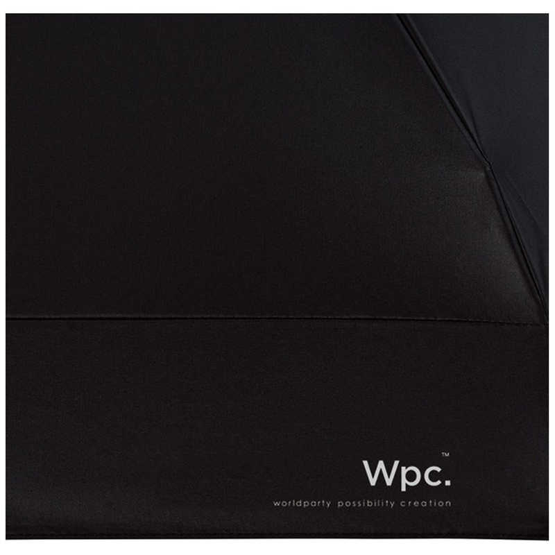 ワールドパーティー ワールドパーティー 遮光切り継ぎtiny BK 801-16423-102 801-16423-102