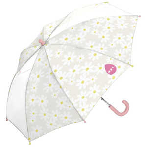 ワールドパーティー KIDS UMBRELLA45 wpc マーガレット WKN0345142205 WKN0345-142-205