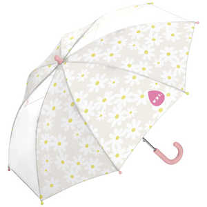 ワールドパーティー KIDS UMBRELLA50 wpc マーガレット WKN0350142205 WKN0350-142-205