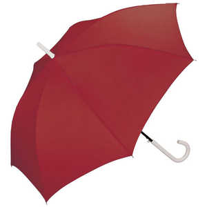 ɥѡƥ  Ĺ ȥ UNNURELLA LONG 60 ̥ [ 60cm ] å UN01-916-801