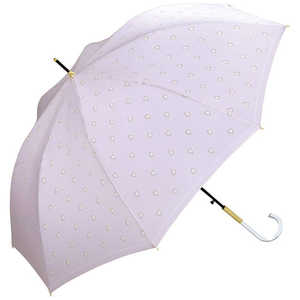 ɥѡƥ  Ĺ 㡼ߡϡ [ ѻ / 58cm ] ԥ 7712-02-001