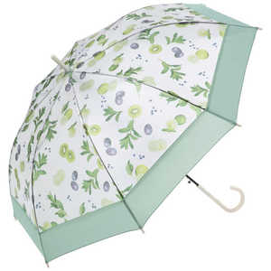 ɥѡƥ Ĺ  ӥˡ뻱 塼ե롼 [ 60cm ] ꡼ PT-058-001