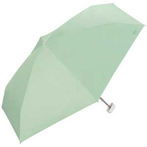 ワールドパーティー 日傘折＿Wpc. 遮光ポシェットtiny MT wpc ［日傘 /レディース /45cm］ 801-15705-102