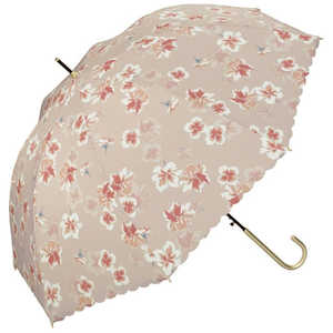 ɥѡƥ  Ĺ 쥢 Wpc. [ ǥ / 58cm ] ԥ 3813-04-001