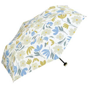 ワールドパーティー 雨傘折＿Wpc. ポルクmini OF wpc ［雨傘 /レディース /50cm］ 7348-114-002