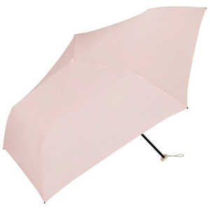 ɥѡƥ ޡWpc. Wpc.Air-Lightϥåmini BPK wpc α /ǥ /55cm AL03-001-002