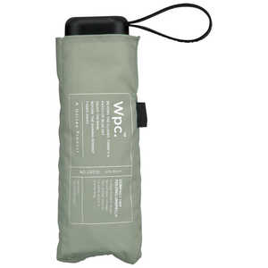 ɥѡƥ ޡWpc. UX COMPACT TINY FOLDmini GR wpc α / /55cm UX010-001-002