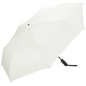 ワールドパーティー ［UX AUTOMATIC FOLD］mini Wpc. OF UX011-001-002