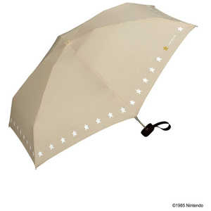 ���ɥѡ��ƥ��� �����ޡ�Wpc. �׸������ѡ��ޥꥪ�֥饶����mini BE wpc ������ /��ǥ����� /50cm�� 801-ND04-102