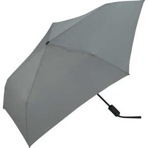 ɥѡƥ [UX LIGHT-WEIGHT ASC]졼mini wpc 졼 졼 UX005913