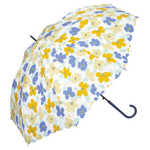 [hp[eB[ JP P ACr[ Wpc. [ fB[X / 58cm ] u[ 1946-04-001BL