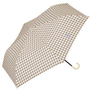 ɥѡƥ Х顼󥬥mini wpc α /ǥ /50cm BE 1663-214-002BE