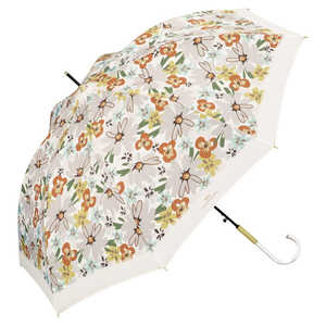 [hp[eB[ JP P u[~Ot[ Wpc. [ fB[X / 58cm ] It 8112-04-001OF