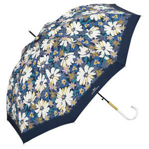 [hp[eB[ JP P u[~Ot[ Wpc. [ fB[X / 58cm ] lCr[ 8112-04-001NV