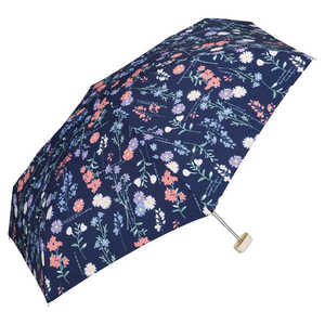ɥѡƥ ʪ޴mini wpc α /ǥ /50cm NV 8657-174-002NV
