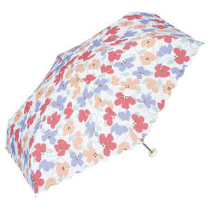 ɥѡƥ ӡmini wpc α /ǥ /50cm PK 1946-304-002PK