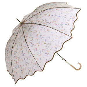 [hp[eB[ JP P rj[P y[Xg[Au Wpc. [ fB[X / 61cm ] uE PT-070-001BR