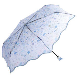 ɥѡƥ Υӥˡ뻱ϥڡ륹ȡ󥢥֥ mini wpc α /ǥ /54cm BL PT-0070-002BL