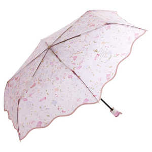 ɥѡƥ Υӥˡ뻱ϥڡ륹ȡ󥢥֥ mini wpc α /ǥ /54cm PK PT-0070-002PK