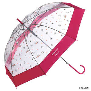 ɥѡƥ Υӥˡ뻱ϤޤäWpc.ä wpc α /ǥ /60cm PK PT-TM02-001PK