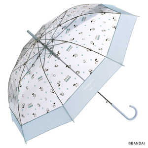 ɥѡƥ Υӥˡ뻱ϤޤäWpc.ä wpc α /ǥ /60cm SX PT-TM02-001SX