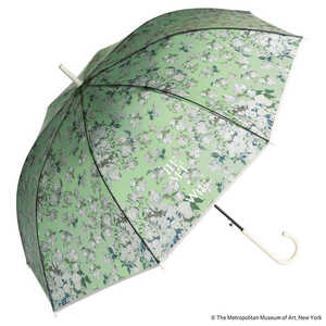 ɥѡƥ  Ĺ ӥˡ뻱 ȥݥ꥿Ѵ ̾襢֥ THE MET  Wpc. [ ǥ / 61cm ] ե󥴥å/ PT-MT03-001