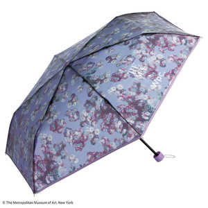 ɥѡƥ Υӥˡ뻱METmini / wpc α /ǥ /49cm PT-MT005-002