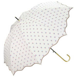 ワールドパーティー なみなみタイニーフラワー Wpc. [ 58cm ] オフ 4774-05-001