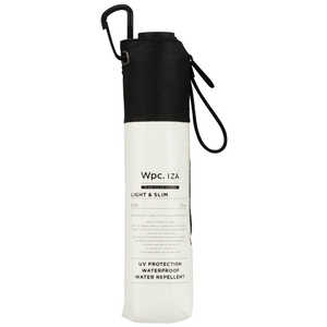 ワールドパーティー IZA LIGHT&SLIM OF×BK Wpc - ZA007-972-102 ワールドパーティー IZA LIGHT&SLIM OF×BK Wpc - ZA007-972-102