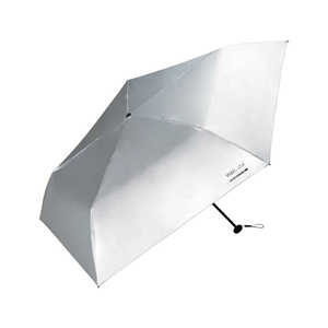 ワールドパーティー IZA LIGHT&SLIMシルバー Wpc. ZA007-955-102 ワールドパーティー IZA LIGHT&SLIMシルバー Wpc. ZA007-955-102