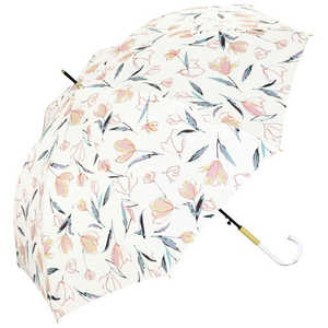 ワールドパーティー フローティングチューリップ Wpc. [ 58cm ] オフ 6703-05-001