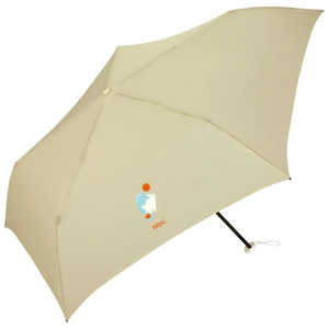 ワールドパーティー Air-Light サニーアンドレイニーmini Wpc. BE AL02-039-002 ワールドパーティー Air-Light サニーアンドレイニーmini Wpc. BE AL02-039-002