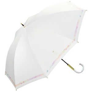 ワールドパーティー 遮光 ニュアンスライン Wpc. [ 50cm ] オフ 81-17733-101