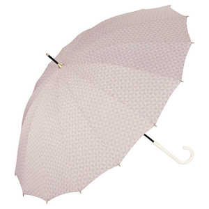 ワールドパーティー ジャパニーズトラディショナルカラーズ 桜 Wpc. [ 55cm ] ピンク JTC-01-001