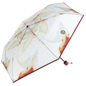 ワールドパーティー ［ビニール傘］アートアクアリウム×Wpc.アンブレラminiRD Wpc. - PT-AQ005-002