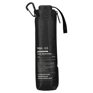 ɥѡƥ Wpc.IZAWIND RESISTANT BK ZA019-001-102