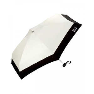 ワールドパーティー IZA LIGHT&SLIMライトグレー×オフ Wpc. OF×BK ZA020-001-102 ワールドパーティー IZA LIGHT&SLIMライトグレー×オフ Wpc. OF×BK ZA020-001-102