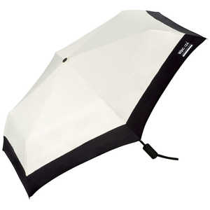 ワールドパーティー IZA LIGHT&SLIMライトグレー×オフ Wpc. OF×BK ZA021-001-102 ワールドパーティー IZA LIGHT&SLIMライトグレー×オフ Wpc. OF×BK ZA021-001-102