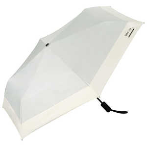 ワールドパーティー IZA LIGHT&SLIMライトグレー×オフ Wpc. LGY×OF ZA021-001-102 ワールドパーティー IZA LIGHT&SLIMライトグレー×オフ Wpc. LGY×OF ZA021-001-102
