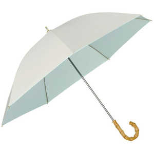 ワールドパーティー 遮光 インサイドカラー Wpc. [ 50cm ] オフ 81-12973-101