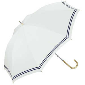 ワールドパーティー 遮光 セーラー Wpc. [ 50cm ] オフ 81-18908-101