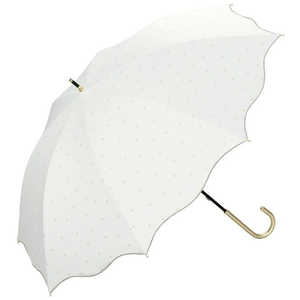 ワールドパーティー 遮光 ハートメロウ Wpc. [ 50cm ] オフ 81-17761-101