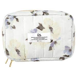 ���ɥѡ��ƥ��� Wpc.����ƥ��󥰥������åȥݡ��� �ԥܥ��̥��� W164-337-204