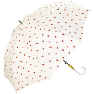 ワールドパーティー ドローイングチェックハート Wpc. [ 58cm ] オフ 6808-05-001