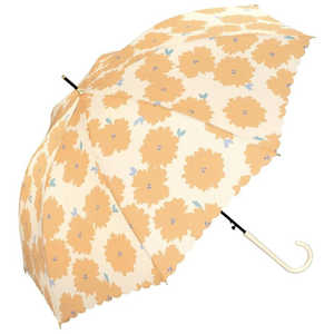 ワールドパーティー フルール Wpc. [ 58cm ] オレンジ 7939-05-001