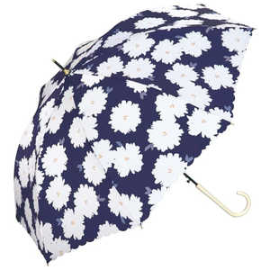 ワールドパーティー フルール Wpc. [ 58cm ] ネイビー 7939-05-001