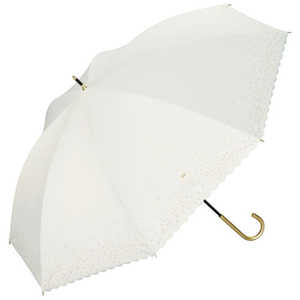 ɥѡƥ ׸ åϡ Wpc. [ 55cm ]  81-13438-101