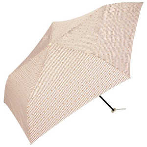 ワールドパーティー Air-Light チェックドットmini Wpc. BE AL02-038-002 ワールドパーティー Air-Light チェックドットmini Wpc. BE AL02-038-002